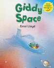 Image for Giddy Space