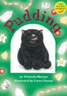 Image for Pudding : Read-Aloud