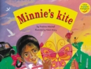 Image for Minnie&#39;s Kite Read-On