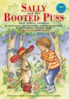 Image for Sally and the Booted Puss Literature and Culture Fiction 3