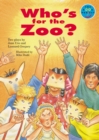 Image for Who&#39;s for the Zoo?