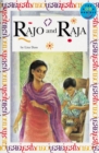 Image for Rajo and Raja Independeant Readers Fiction 3