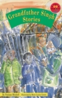 Image for Grandfather Singh Stories