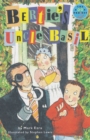 Image for Bertie&#39;s Uncle Basil Independent Readers Fiction 3