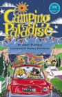 Image for Camping Paradiso Independent Readers Fiction 3