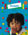 Image for Sweets