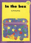 Image for In The Box Read-On Beginner