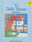 Image for Longman Book Project: Fiction: Band 3: Cluster D: Doll&#39;s House: the Doll&#39;s House : Pack of 5