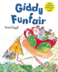 Image for Longman Book Project: Fiction: Band 4: Cluster D: Giddy House: Giddy Funfair : Pack of 6