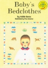 Image for Longman Book Project: Fiction: Band 3: Cluster D: Doll&#39;s House: Baby&#39;s Bedclothes : Pack of 6