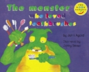 Image for Longman Book Project: Fiction: Band 4: Cluster B: Monster: the Monster Who Loved Toothbrushes : Pack of 6
