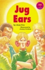 Image for Longman Book Project: Fiction: Band 7: Jug Ears