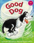 Image for Longman Book Project: Fiction: Band 6: Good Dog : Pack of 6