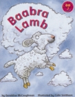 Image for Longman Book Project: Fiction: Band 5: Baabra Lamb
