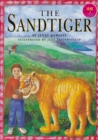 Image for Longman Book Project: Fiction: Band 8: the Sand Tiger : Pack of 6