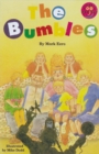 Image for Longman Book Project: Fiction: Band 7: the Bumbles : Pack of 6