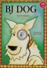 Image for Longman Book Project: Fiction: Band 8: B J Dog