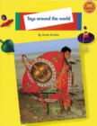 Image for Longman Book Project: Non-Fiction: Toys Topic: Toys around the World : Pack of 6