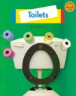Image for Longman Book Project: Non-Fiction: Homes Topic: Toilets
