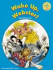 Image for Longman Book Project: Fiction: Band 1: Webster Books Cluster: Wake up, Webster!
