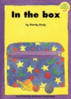 Image for Longman Book Project: Beginner Level 1: Toy Shop Cluster: in the Box : Pack of 6