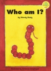 Image for Longman Book Project: Beginner Level 1: Toy Shop Cluster: Who am I?