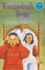 Image for Longman Book Project: Fiction: Band 10: Thomasina&#39;s Twin : Pack of 6