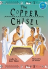 Image for Longman Book Project: Fiction: Band 9: Copper Chisel (Play) : Pack of 6