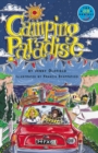 Image for Camping Paradiso