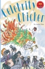 Image for Longman Book Project: Fiction: Band 13: Celebrity Chicken (Play)