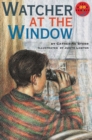 Image for Longman Book Project: Fiction: Band 14: Watcher at the Window : Pack of 6