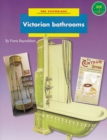 Image for Longman Book Project: Non-Fiction: History Books: the Victorians: Victorian Bathrooms