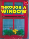 Image for Longman Book Project: Fiction: Band 15: through a Window : Pack of 6