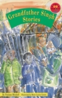 Image for Longman Book Project: Fiction: Band 15: Grandfather Singh Stories : Pack of 6