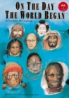 Image for Longman Book Project: Fiction: Band 16: on the Day the World Began : Pack of 6