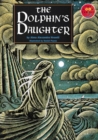 Image for Longman Book Project: Fiction: Band 14: Dolphin&#39;s Daughter and Other Stories