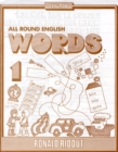 Image for All Round English Words 1