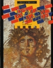 Image for A Sense of History : The Roman Empire : Bk. 2