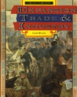 Image for Sense of History, A: Expansion,Trade and Industry Britain 1750 - 1900 Sourcebook Two