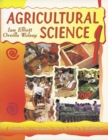 Image for Agricultural Science for the Caribbean