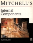 Image for Internal Components