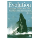 Image for Evolution: The Four Billion Year War