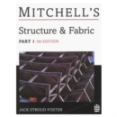 Image for Structure and Fabric Part 1
