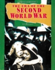 Image for Sense of History:Era of the Second World War Pupils Book