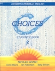 Image for Choices : Bk. 2