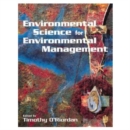 Image for Environmental Science for Environmental Management