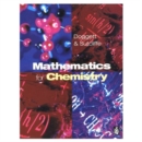 Image for Mathematics for Chemistry