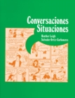 Image for Conversaciones, Situaciones