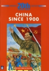 Image for China Since 1900 5th Booklet of Second Set
