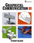 Image for Graphical Communication Book One